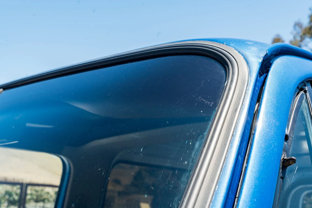 1978 Chevrolet K5 Blazer 2nd Gen - Image 31 of 31