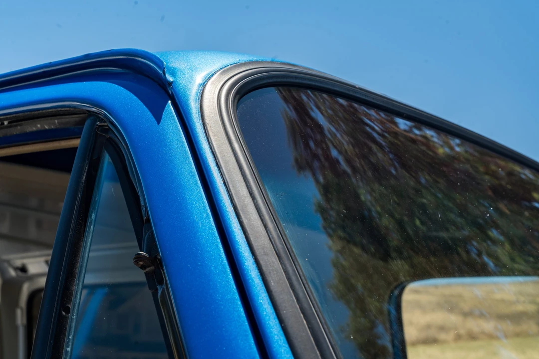 1978 Chevrolet K5 Blazer 2nd Gen - Image 30 of 31