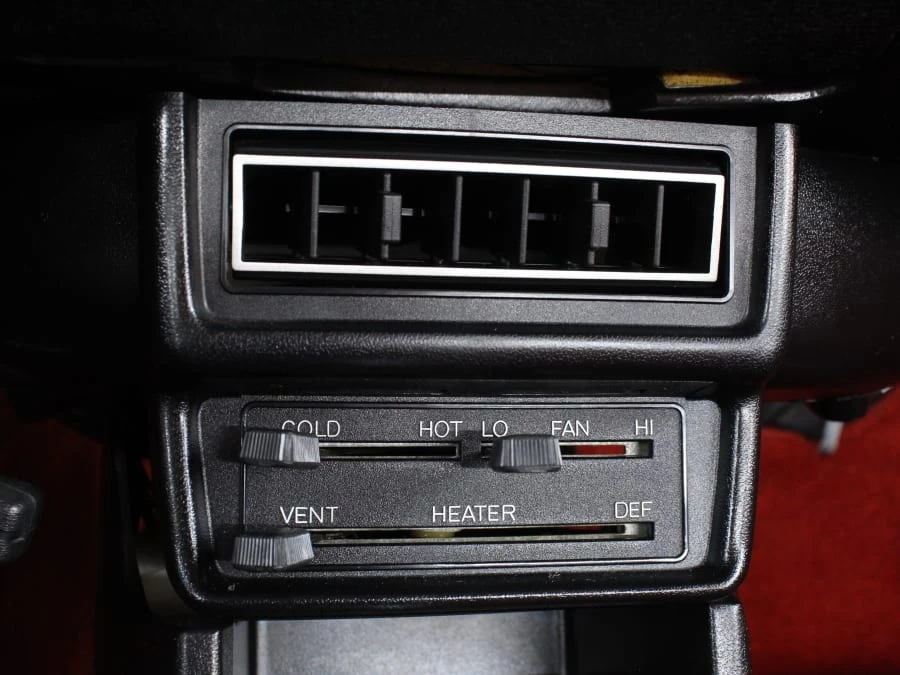 1978 Chevrolet LUV - Image 19 of 25