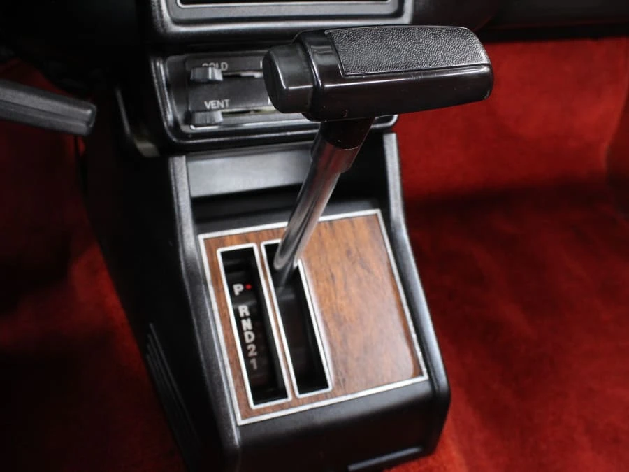 1978 Chevrolet LUV - Image 20 of 25