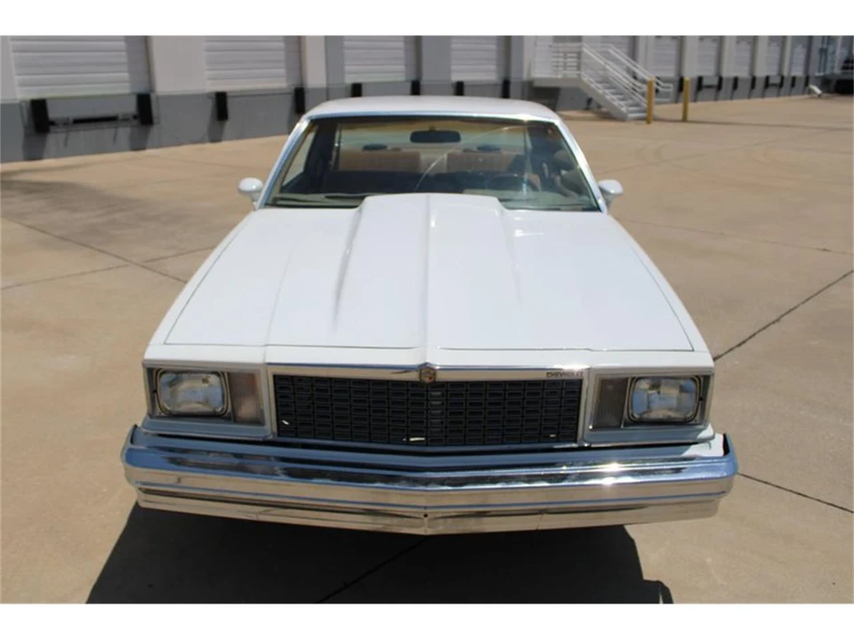 1978 Chevrolet Malibu - Image 24 of 31