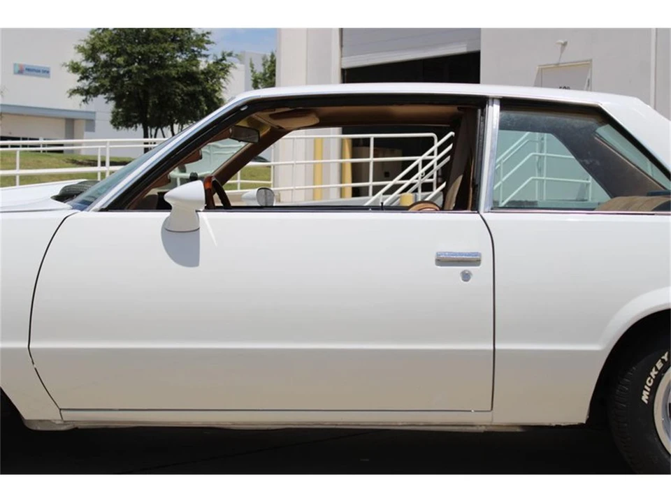 1978 Chevrolet Malibu - Image 29 of 31