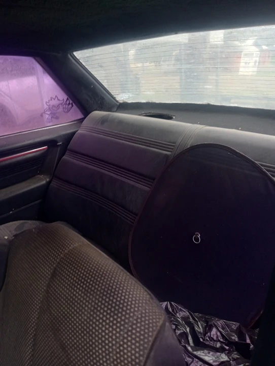 1978 Chevrolet Malibu - Image 10 of 10