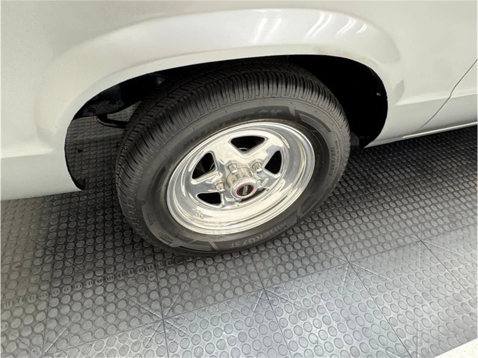 1978 Chevrolet Malibu - Image 12 of 31