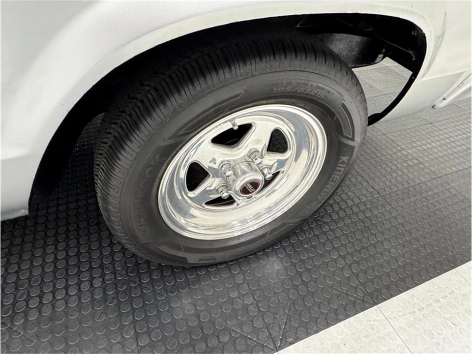 1978 Chevrolet Malibu - Image 23 of 31