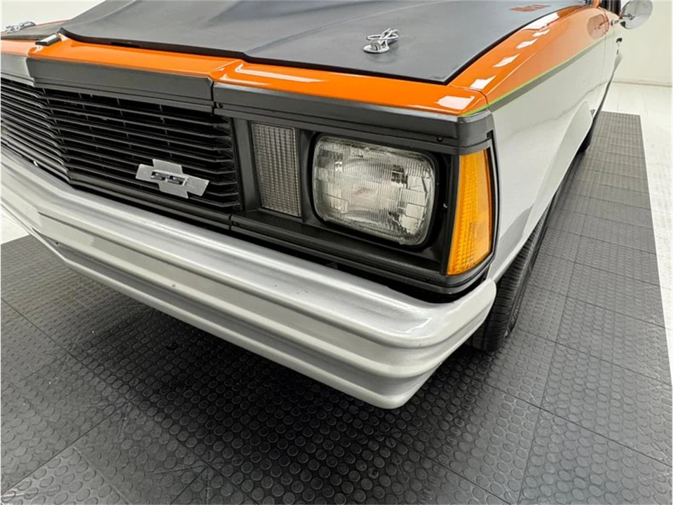 1978 Chevrolet Malibu - Image 10 of 31