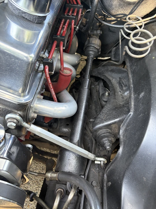1978 Chevrolet Malibu - Image 22 of 24