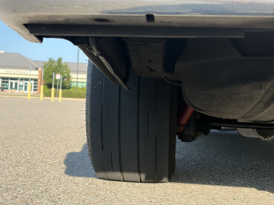 1978 Chevrolet Malibu - Image 7 of 24