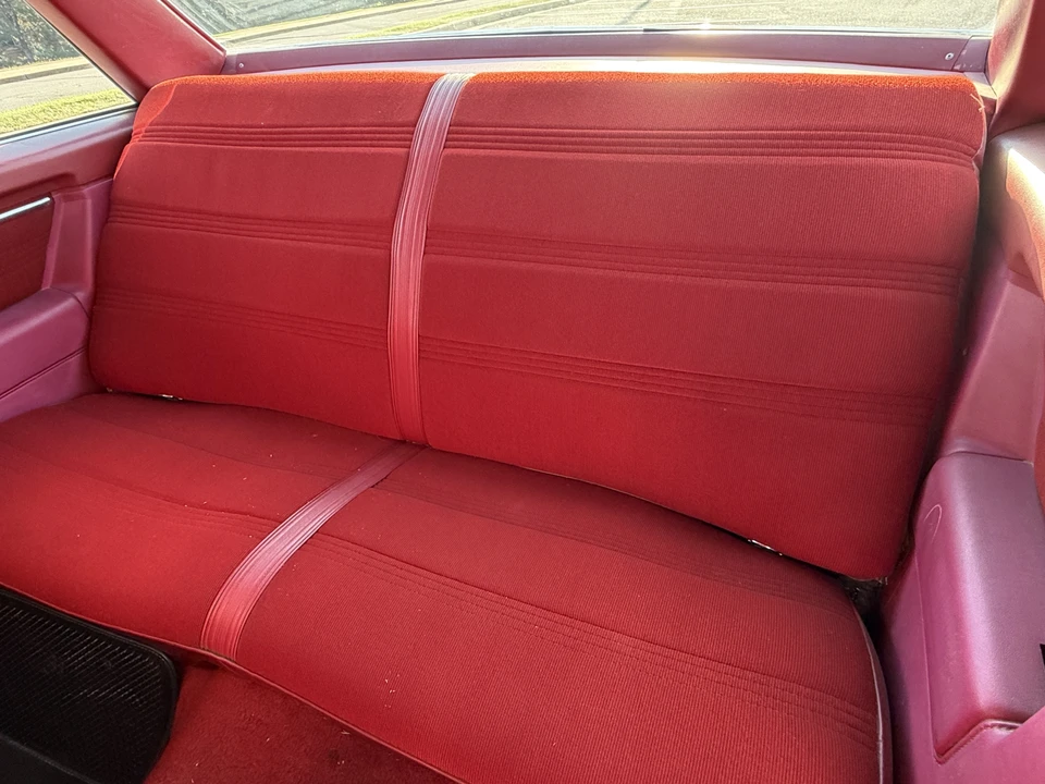 1978 Chevrolet Malibu - Image 14 of 24
