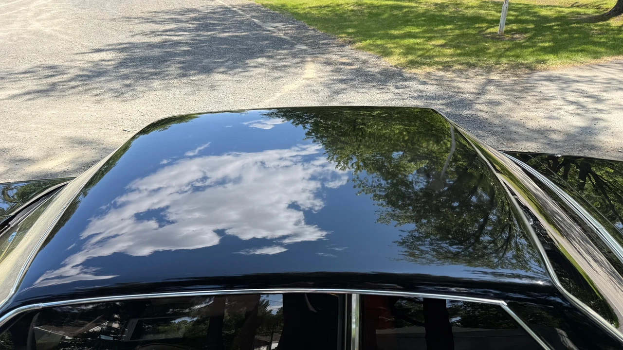 1978 Chevrolet Malibu - Image 27 of 31