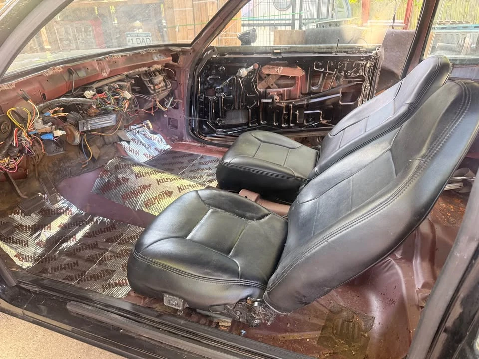 1978 Chevrolet Monte Carlo 3rd Gen - Image 7 of 7