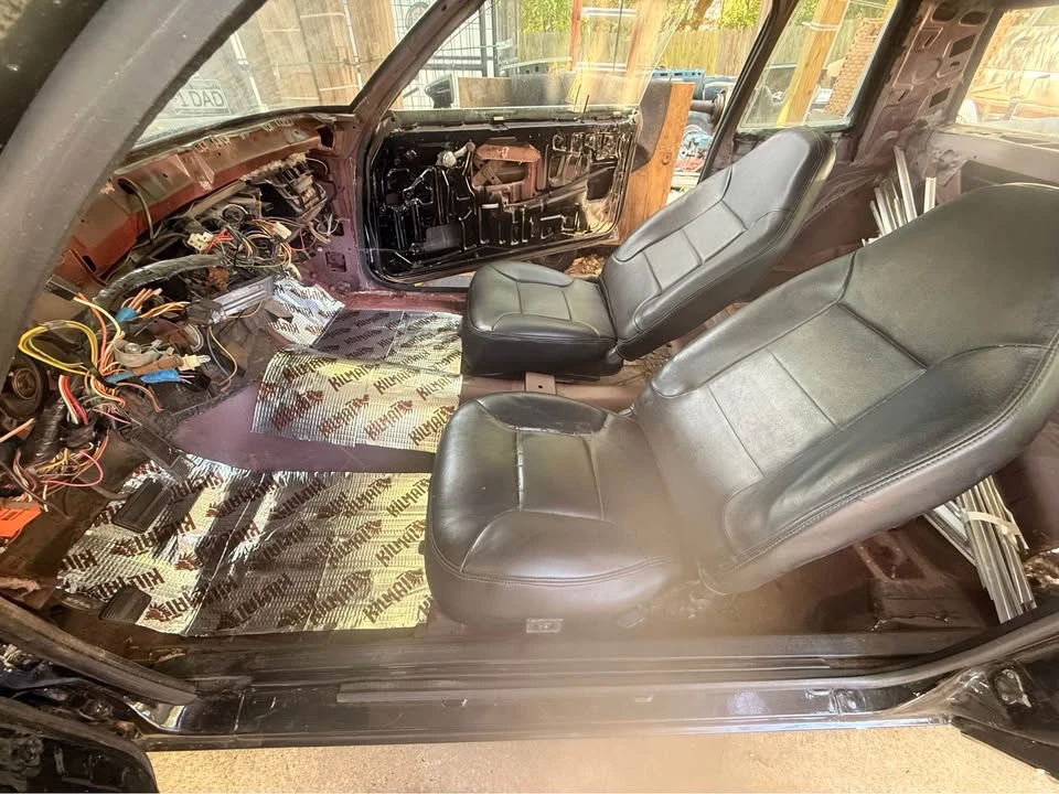 1978 Chevrolet Monte Carlo 3rd Gen - Image 6 of 7