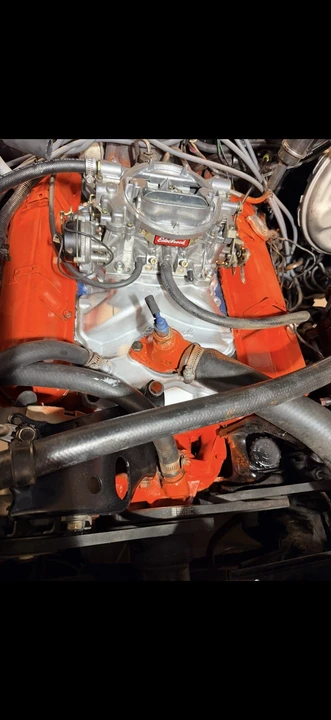 1978 Chevrolet Nova 4th Gen - Image 26 of 31