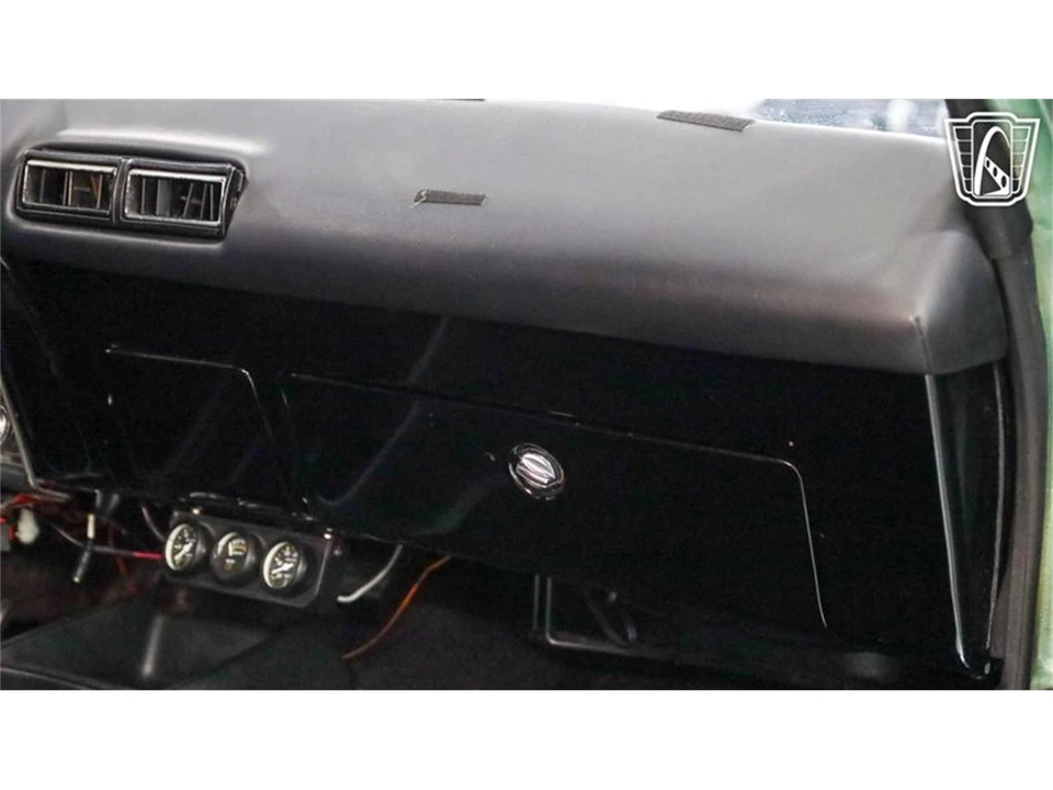 1978 Chevrolet Nova 4th Gen - Image 16 of 31