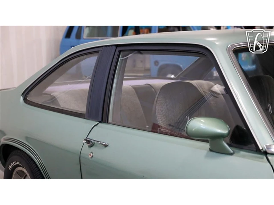 1978 Chevrolet Nova 4th Gen - Image 27 of 31
