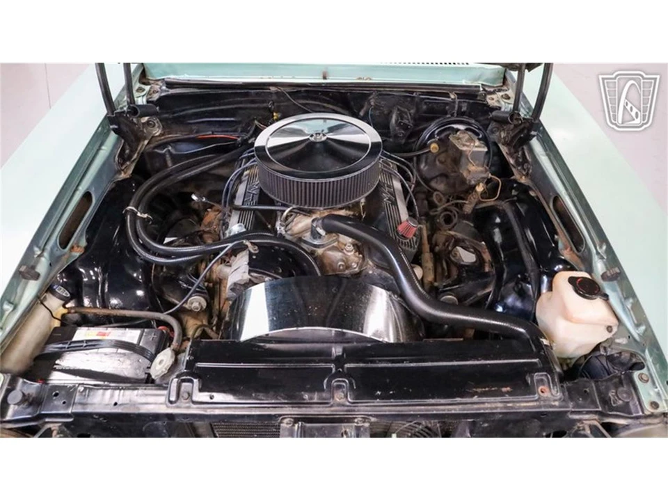 1978 Chevrolet Nova 4th Gen - Image 2 of 31