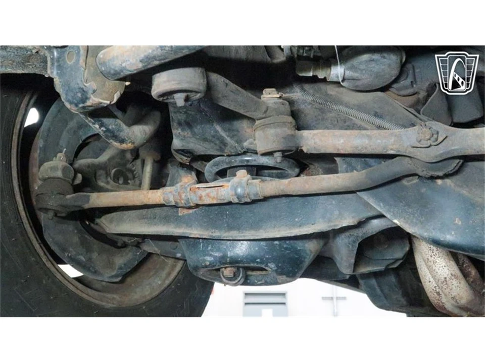 1978 Chevrolet Nova 4th Gen - Image 20 of 31
