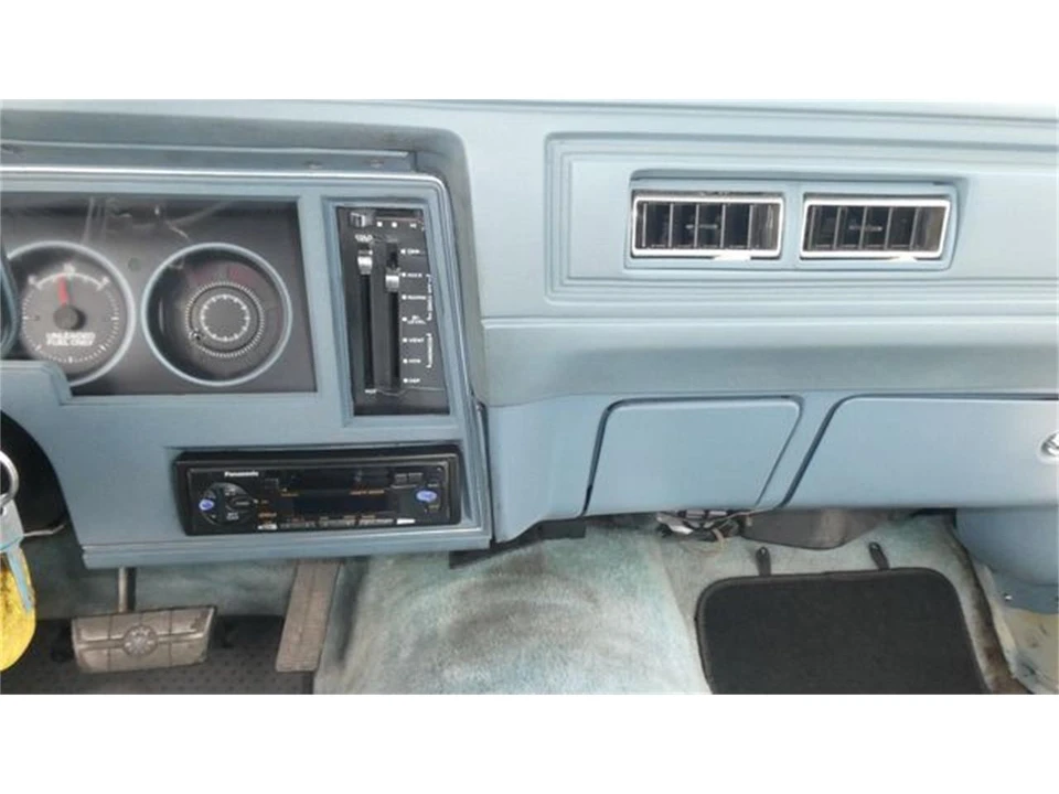 1978 Chevrolet Nova 4th Gen - Image 14 of 30