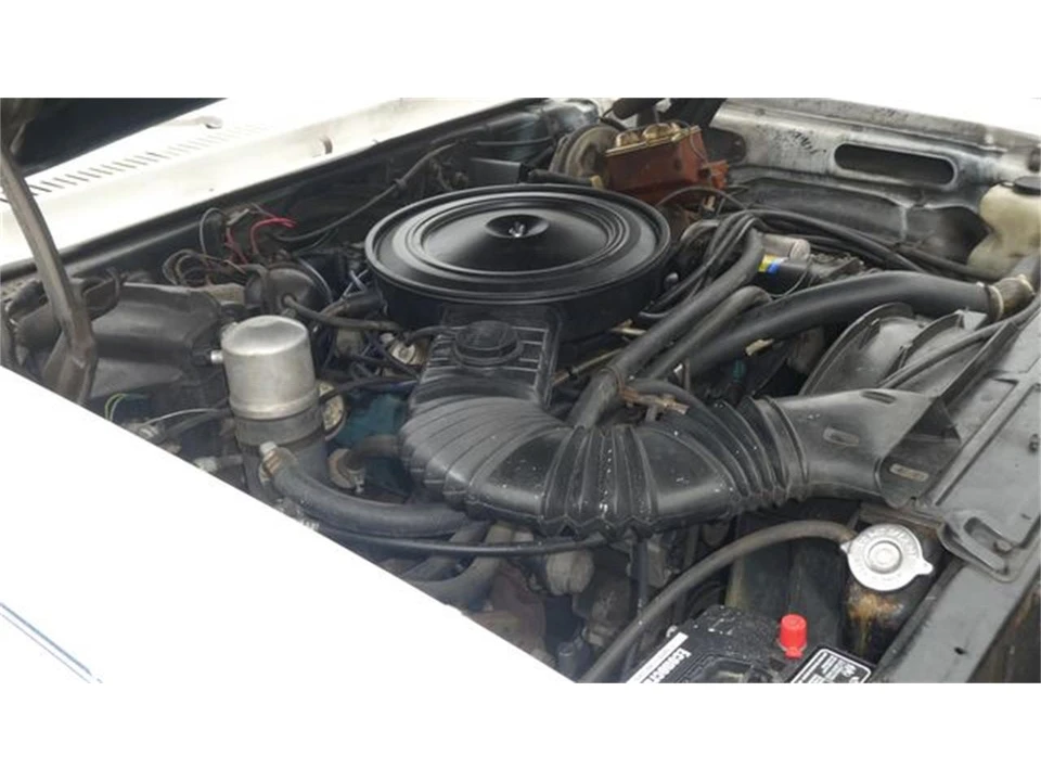 1978 Chevrolet Nova 4th Gen - Image 26 of 30