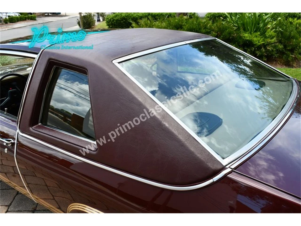 1978 Chevrolet Nova 4th Gen - Image 31 of 31