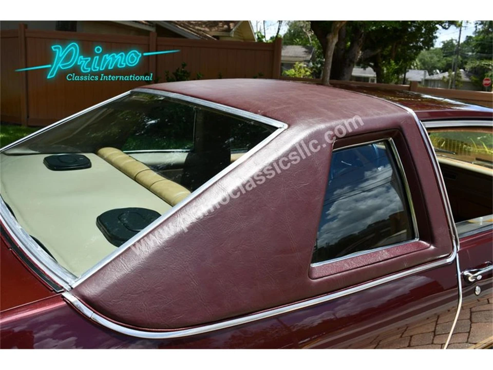 1978 Chevrolet Nova 4th Gen - Image 9 of 31