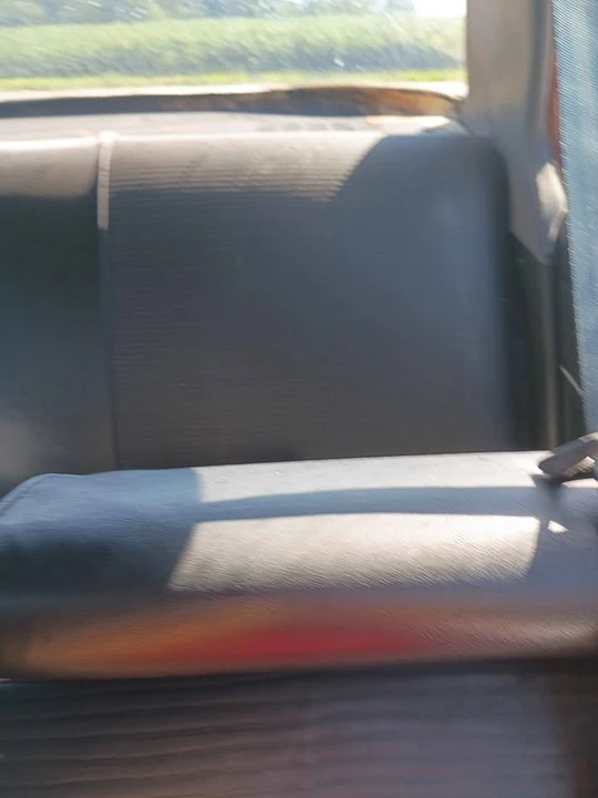 1978 Chevrolet Nova 4th Gen - Image 8 of 13