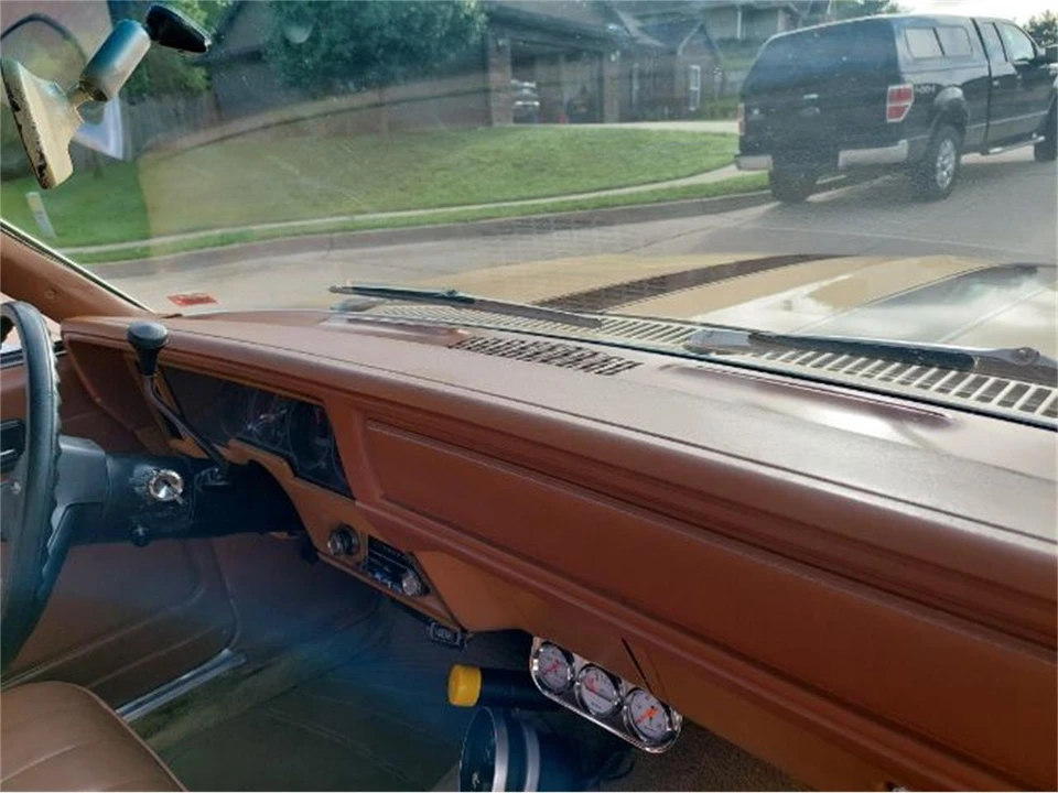 1978 Chevrolet Nova 4th Gen - Image 26 of 30