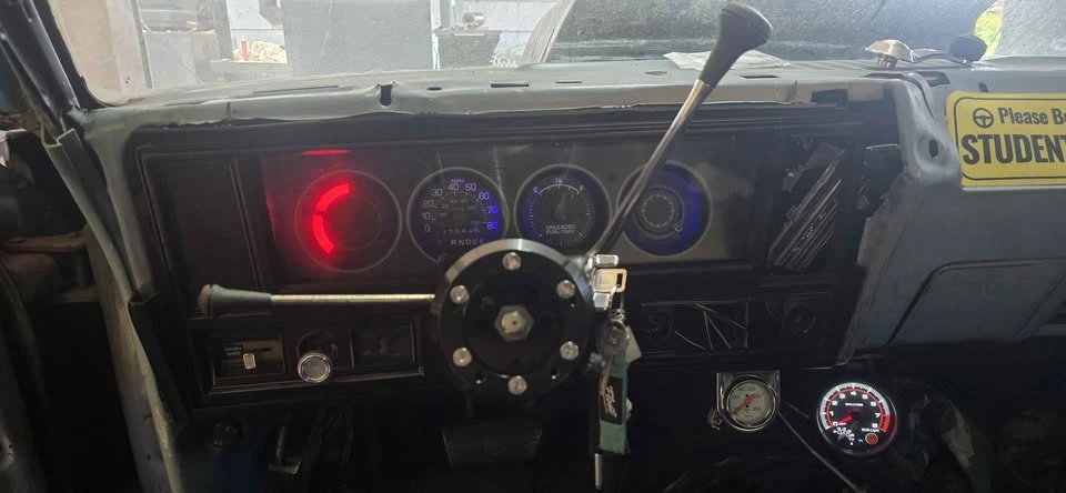 1978 Chevrolet Nova 4th Gen - Image 11 of 13