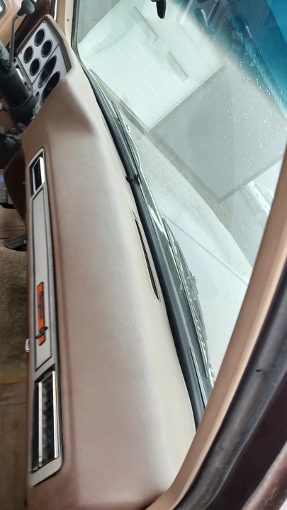 1978 Chevrolet C/K 3rd Gen - Image 11 of 15