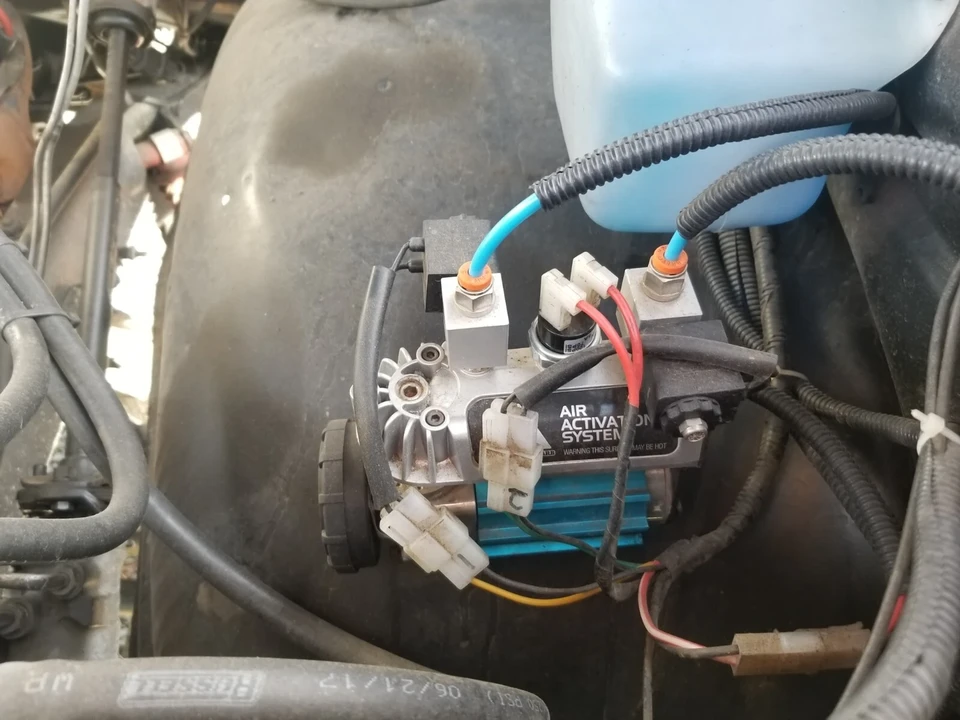 1978 Chevrolet C/K 3rd Gen - Image 7 of 19