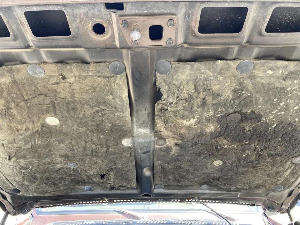 1978 Chevrolet C/K 3rd Gen - Image 19 of 31