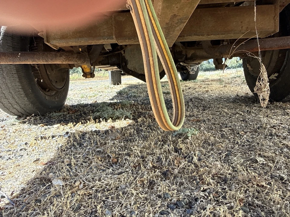 1978 Chevrolet C/K 3rd Gen - Image 15 of 31
