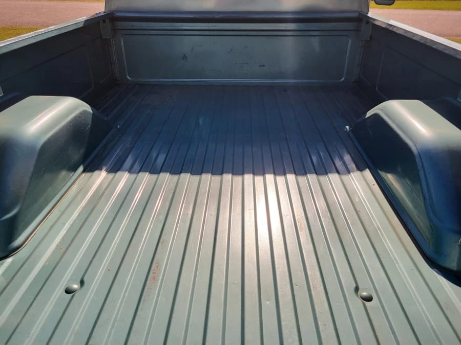 1978 Chevrolet C/K 3rd Gen - Image 9 of 23