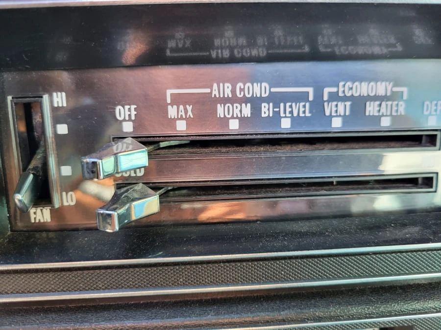 1978 Chevrolet C/K 3rd Gen - Image 19 of 23
