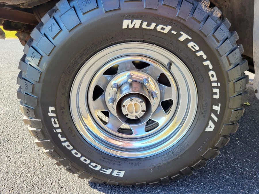1978 Chevrolet C/K 3rd Gen - Image 11 of 23
