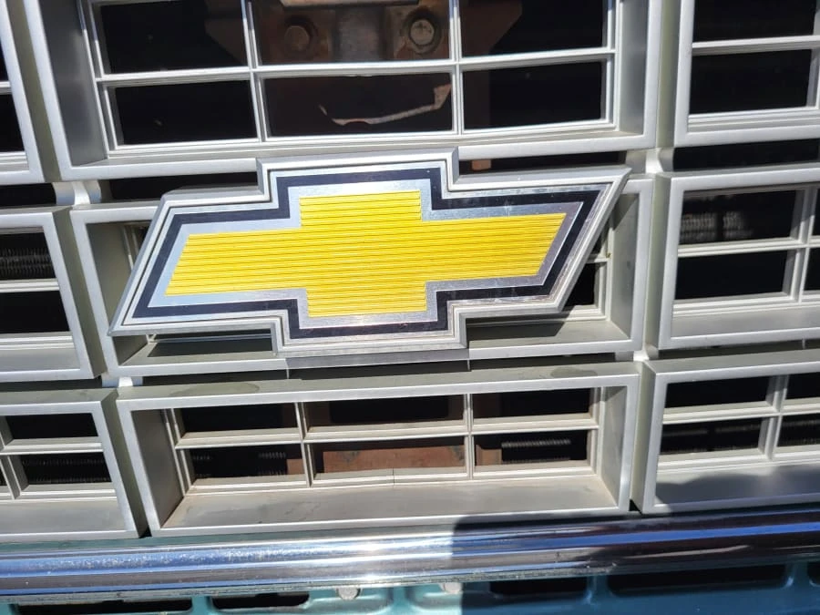 1978 Chevrolet C/K 3rd Gen - Image 14 of 23