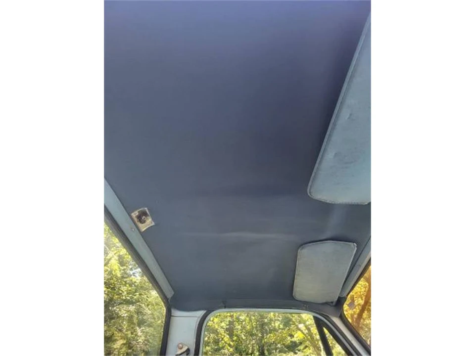 1978 Chevrolet C/K 3rd Gen - Image 10 of 17