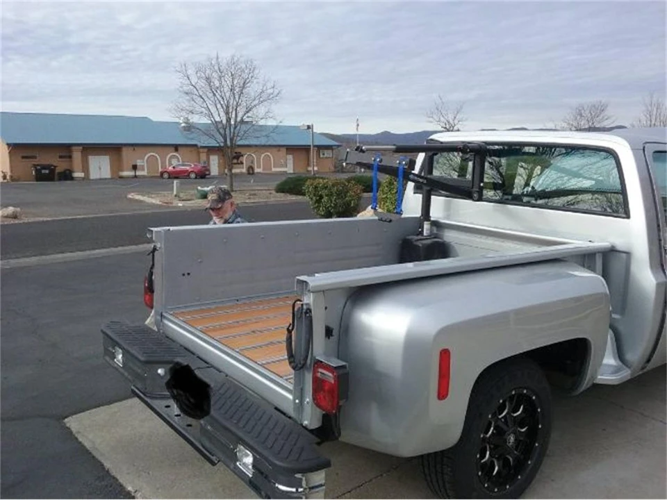1978 Chevrolet C/K 3rd Gen - Image 6 of 8