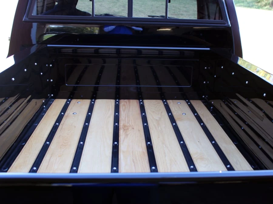 1978 Chevrolet C/K 3rd Gen - Image 6 of 8