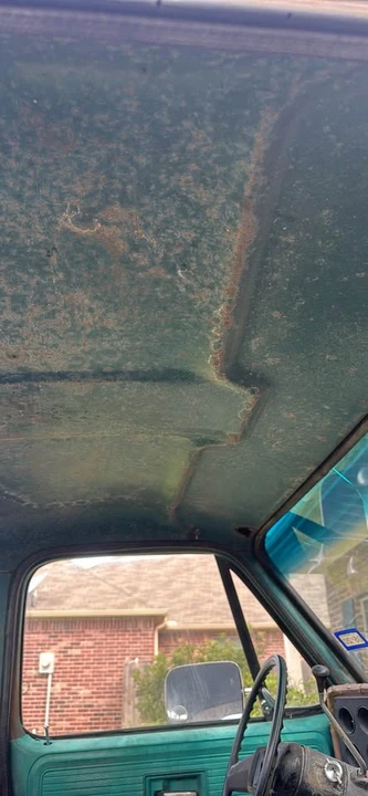 1978 Chevrolet C/K 3rd Gen - Image 9 of 12