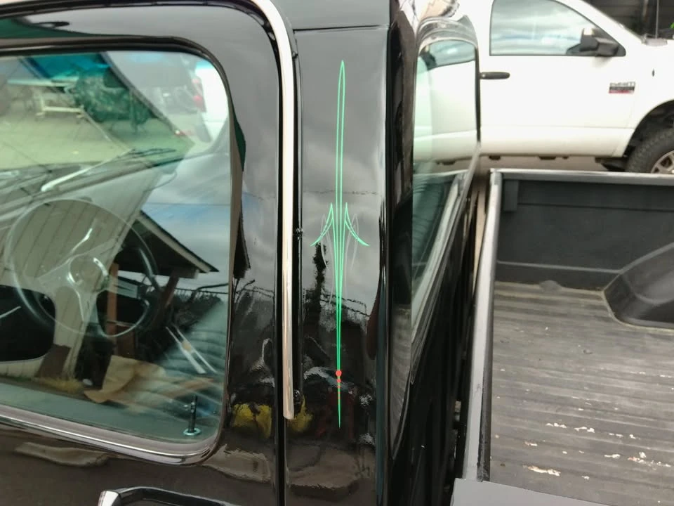 1978 Chevrolet C/K 3rd Gen - Image 11 of 13