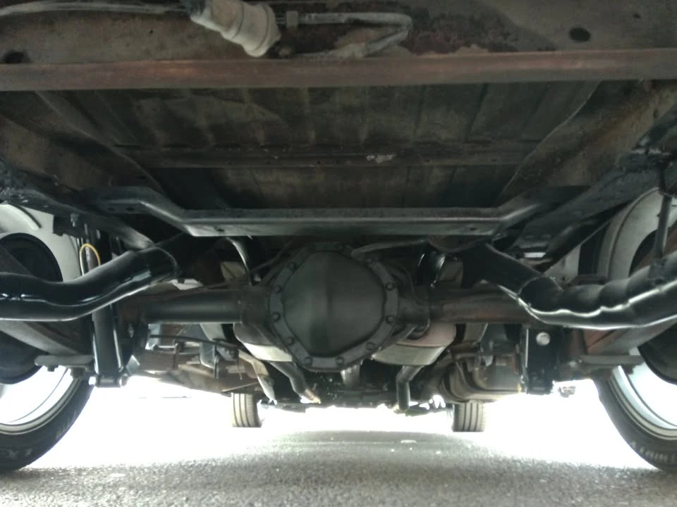 1978 Chevrolet C/K 3rd Gen - Image 10 of 13