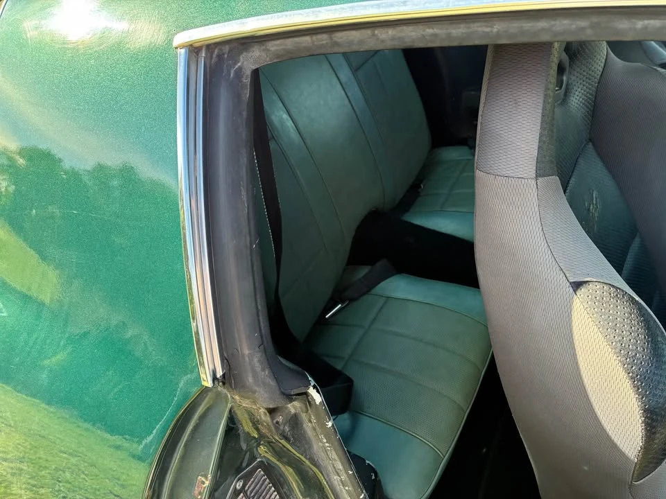1978 Chevrolet Camaro 2nd Gen - Image 5 of 13