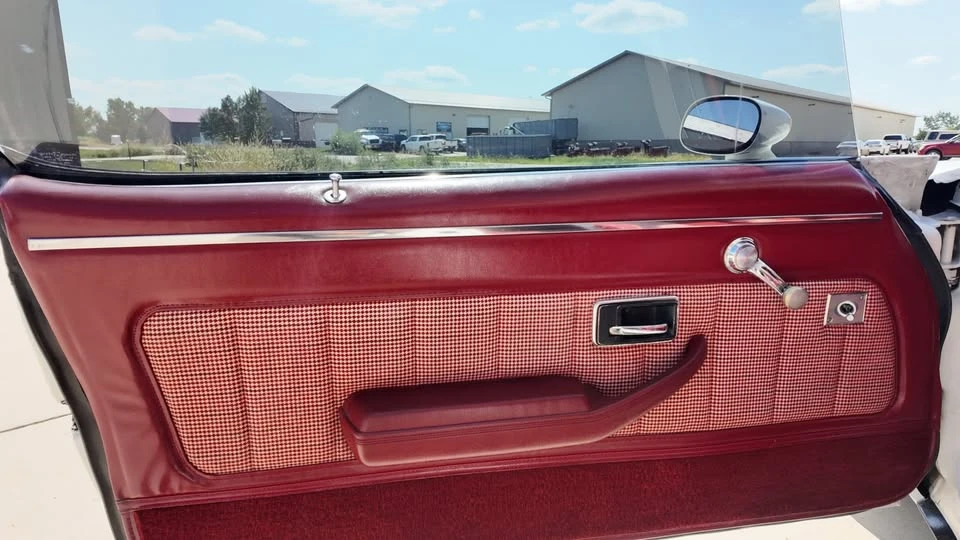 1978 Chevrolet Camaro 2nd Gen - Image 6 of 20