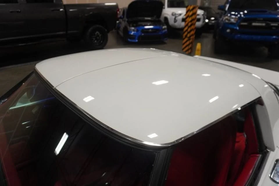 1978 Chevrolet Corvette C3 - Image 16 of 19