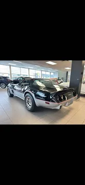 1978 Chevrolet Corvette C3 - Image 2 of 18