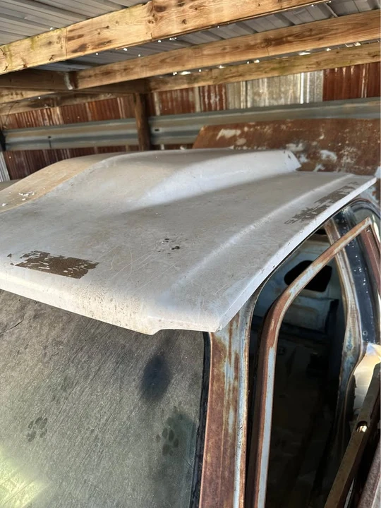 1978 Chevrolet Nova 4th Gen - Image 14 of 20