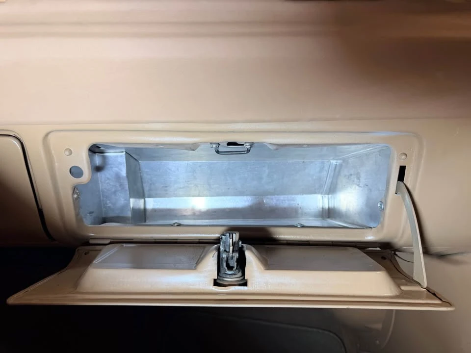 1978 Chevrolet Nova 4th Gen - Image 11 of 14