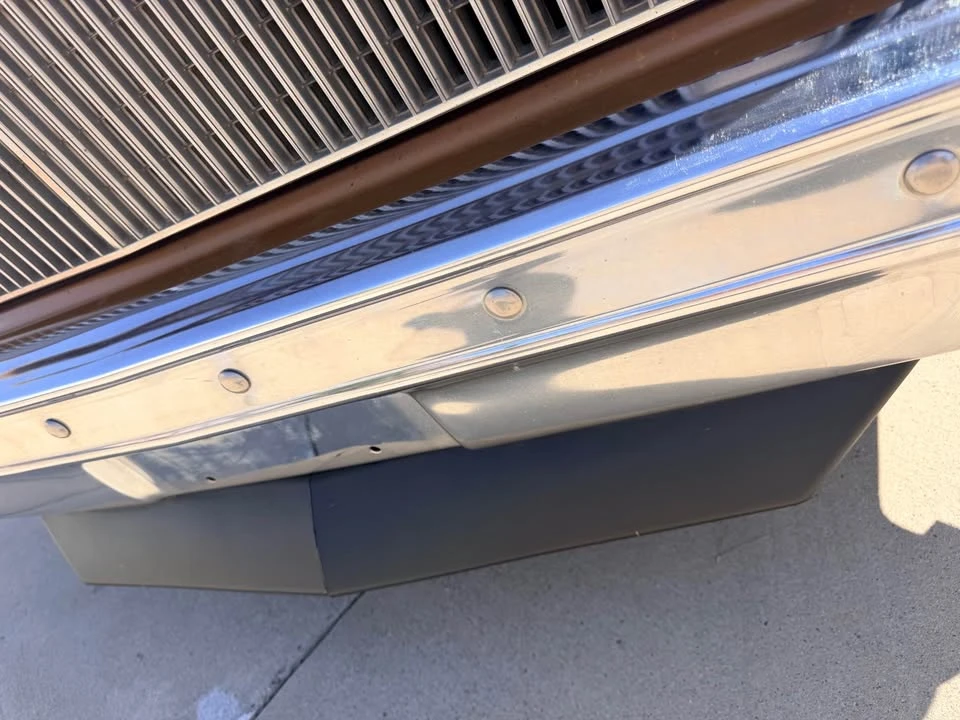1978 Chevrolet Nova 4th Gen - Image 13 of 14
