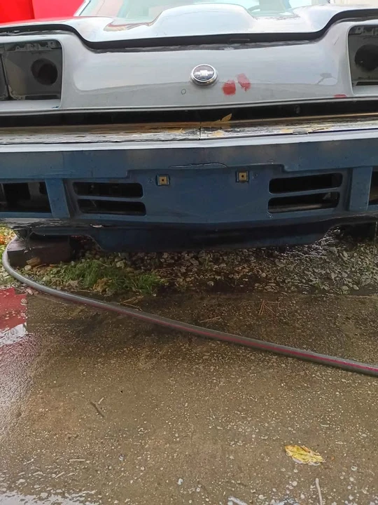 1978 Chevrolet SS - Image 3 of 10
